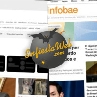Resumen de noticias - 23/06/2026 Resumen de noticias - 23/06/2026